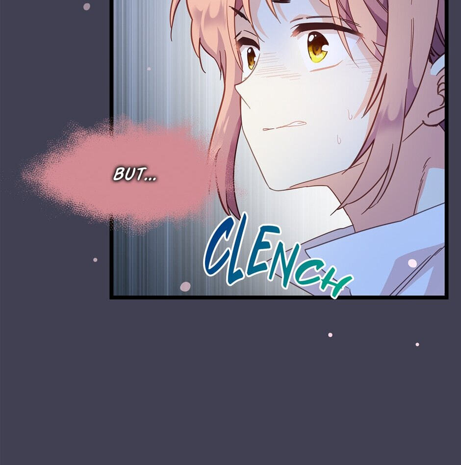 The Events of Romeo