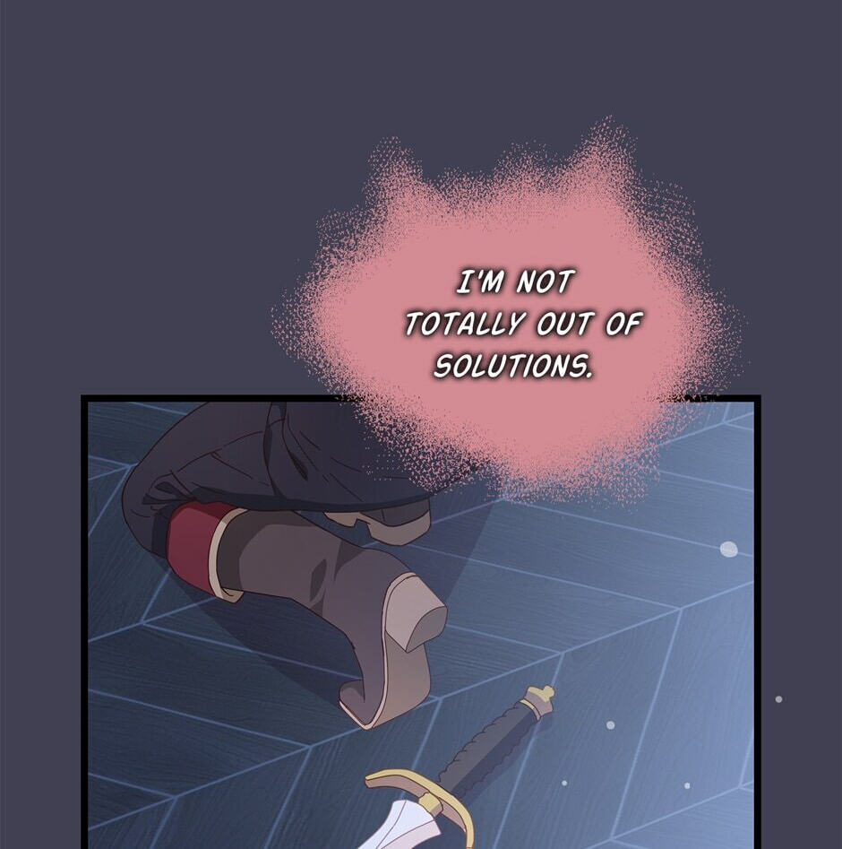 The Events of Romeo