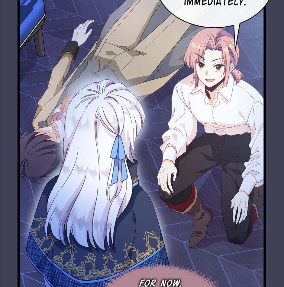 The Events of Romeo