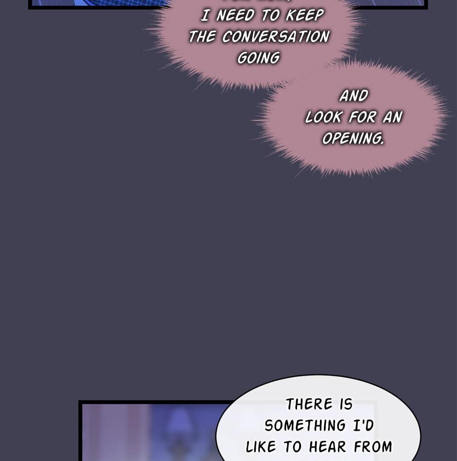 The Events of Romeo
