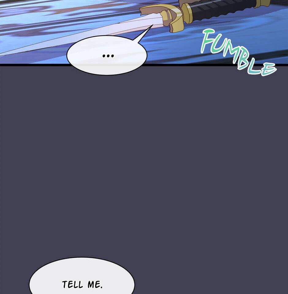 The Events of Romeo