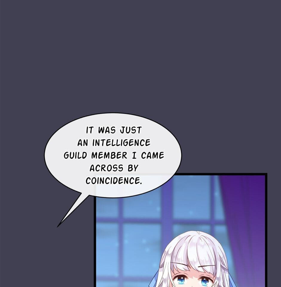 The Events of Romeo