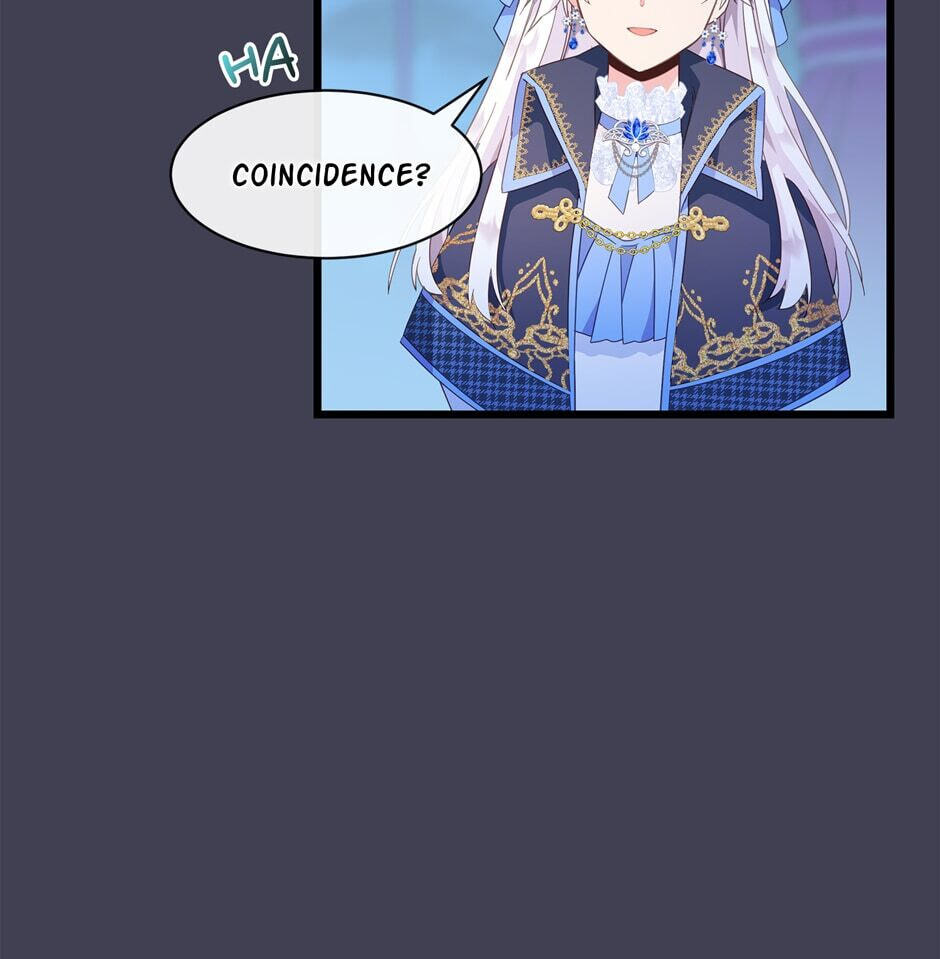 The Events of Romeo