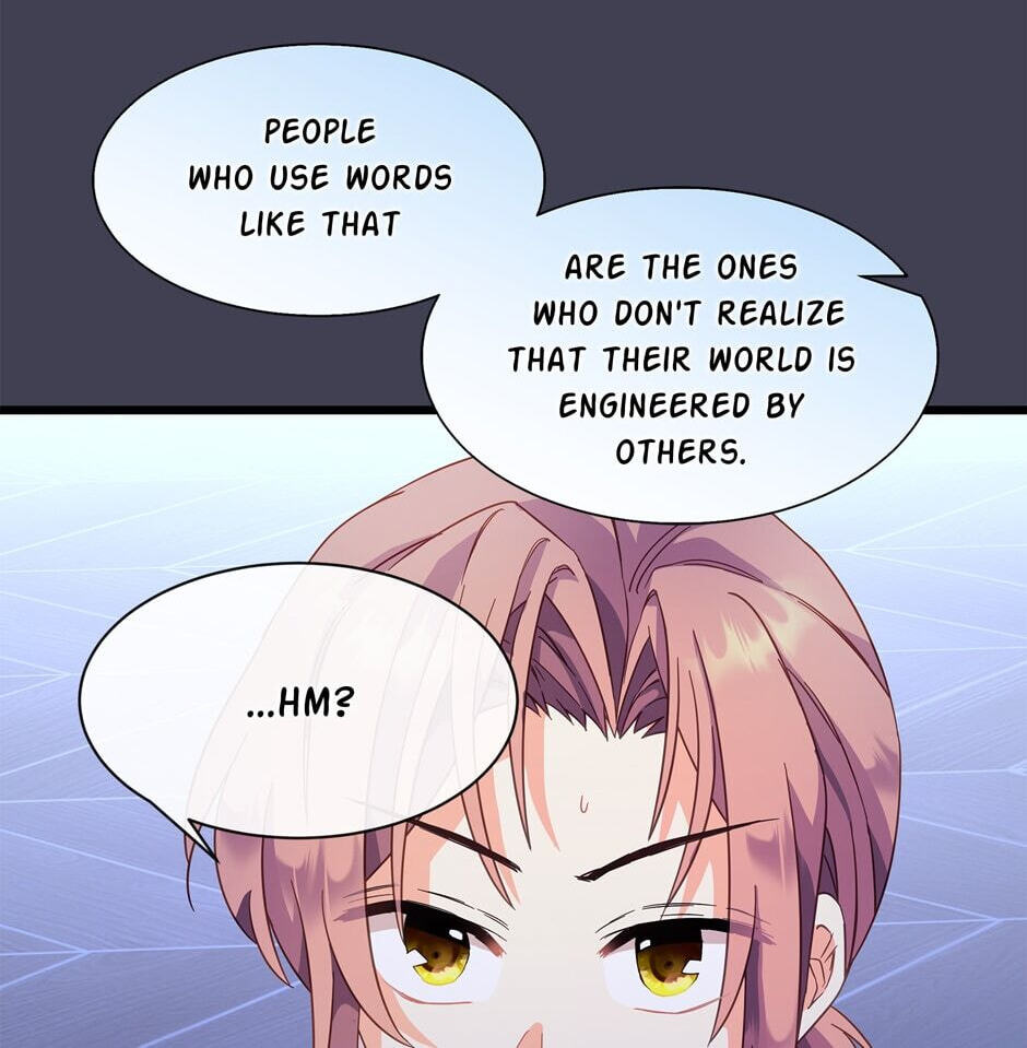 The Events of Romeo