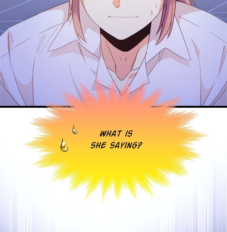 The Events of Romeo