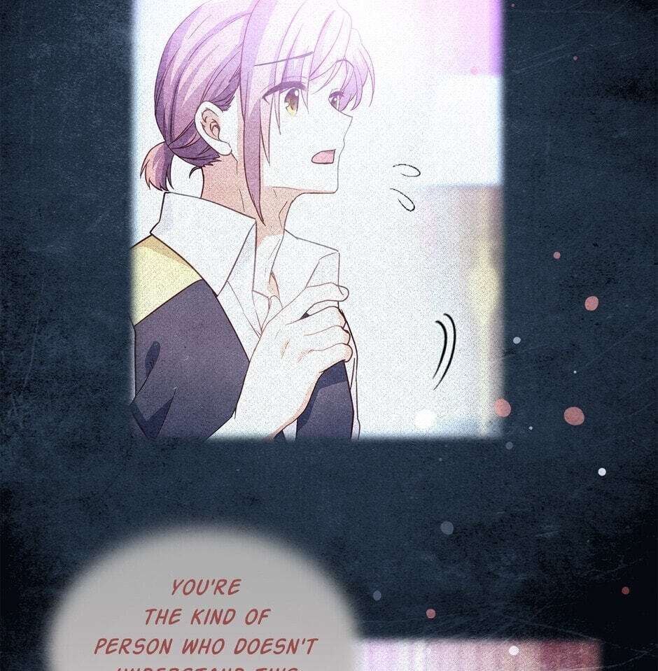The Events of Romeo
