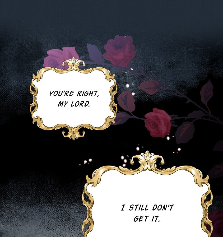The Events of Romeo