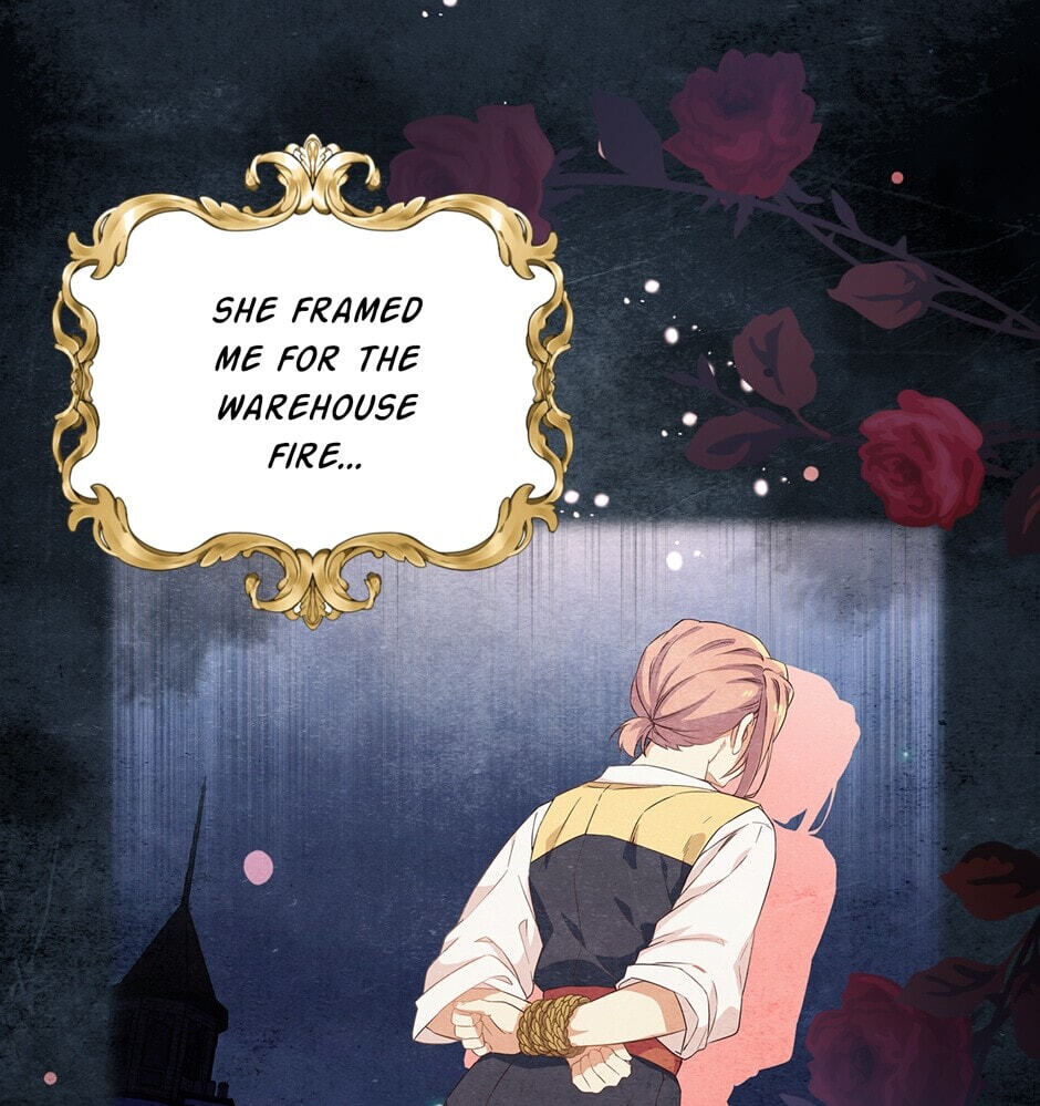 The Events of Romeo