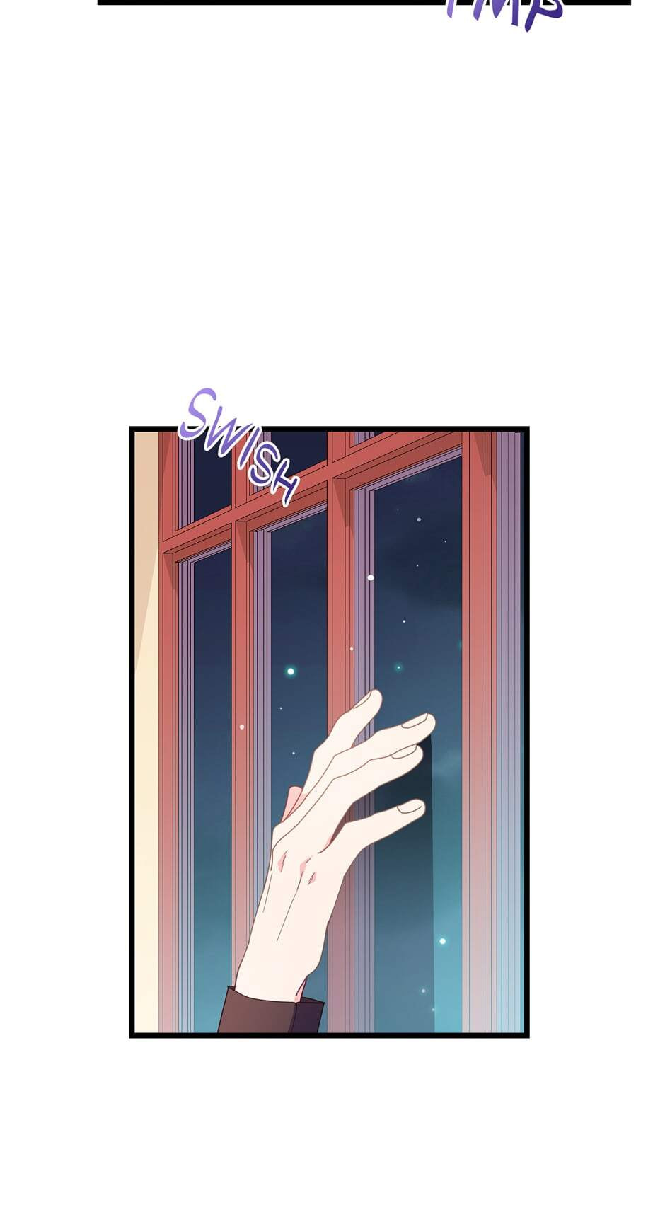 The Events of Romeo