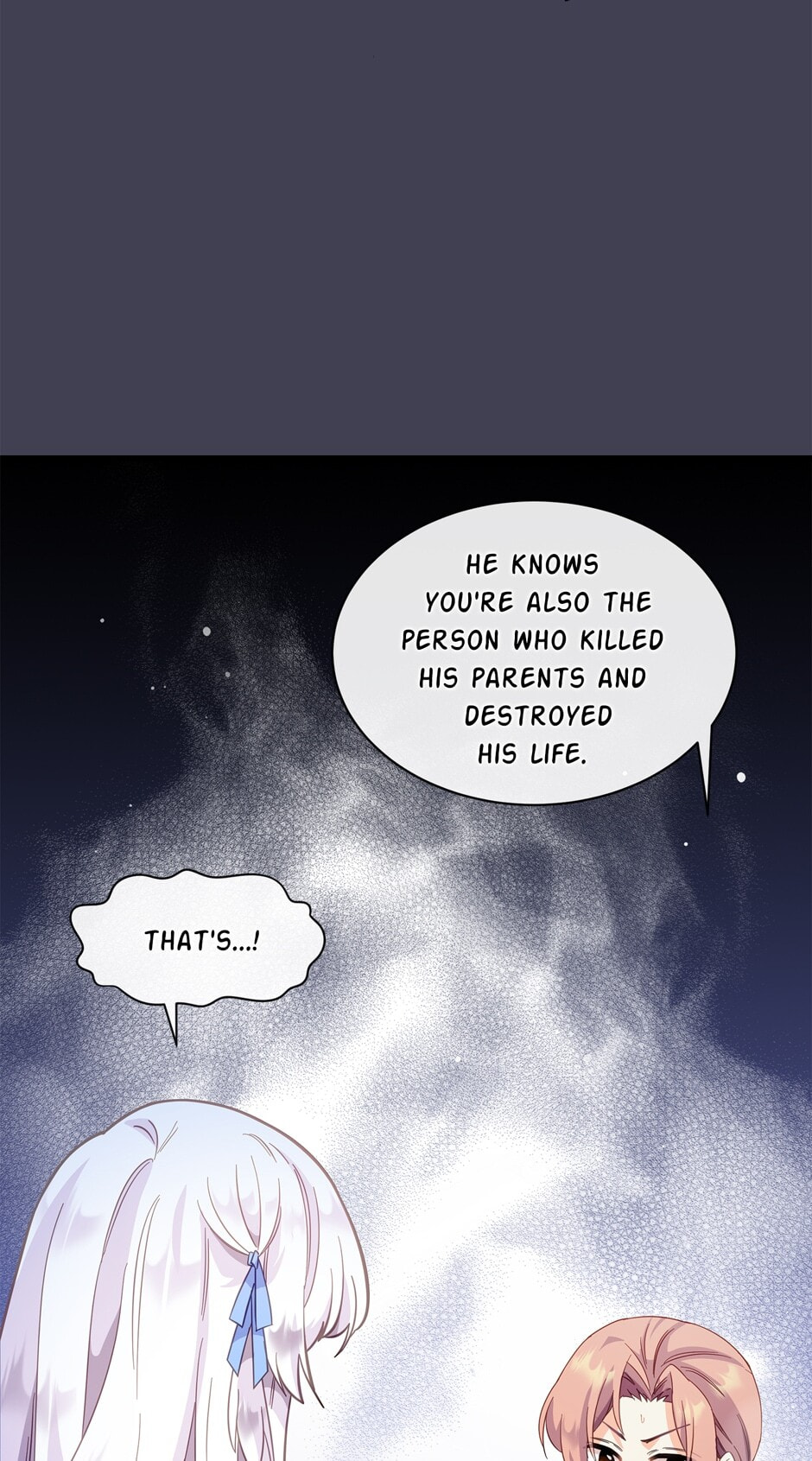 The Events of Romeo