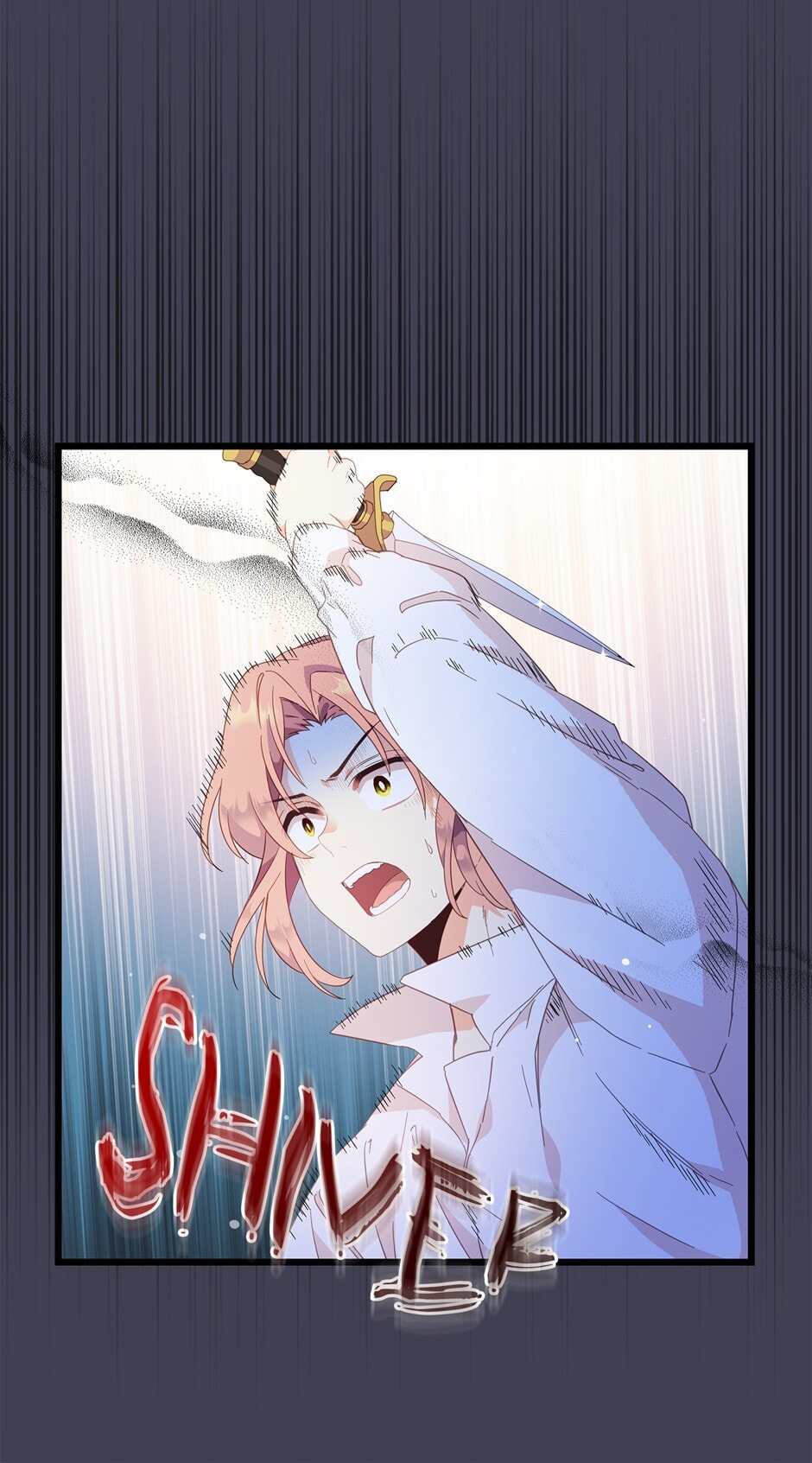 The Events of Romeo