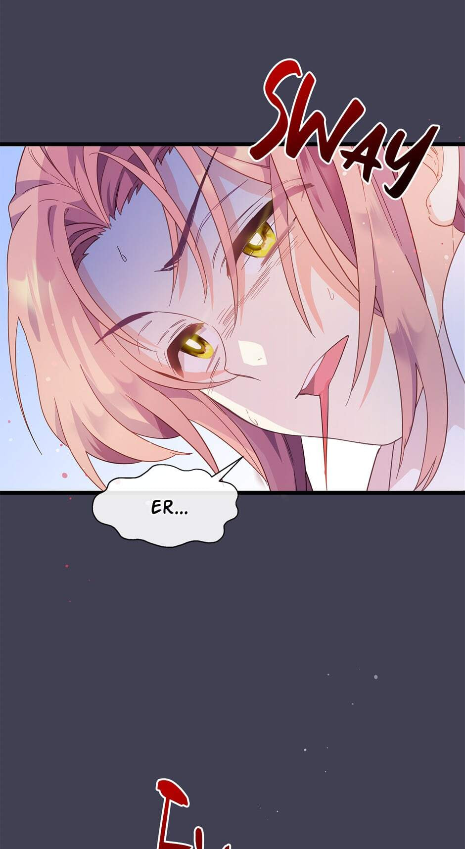 The Events of Romeo