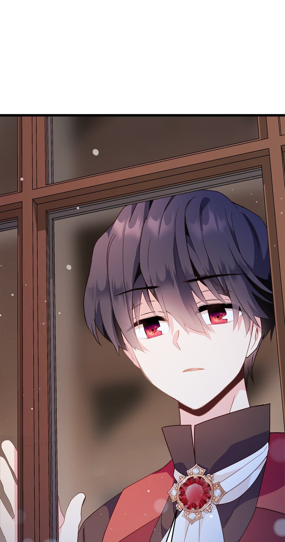 The Events of Romeo
