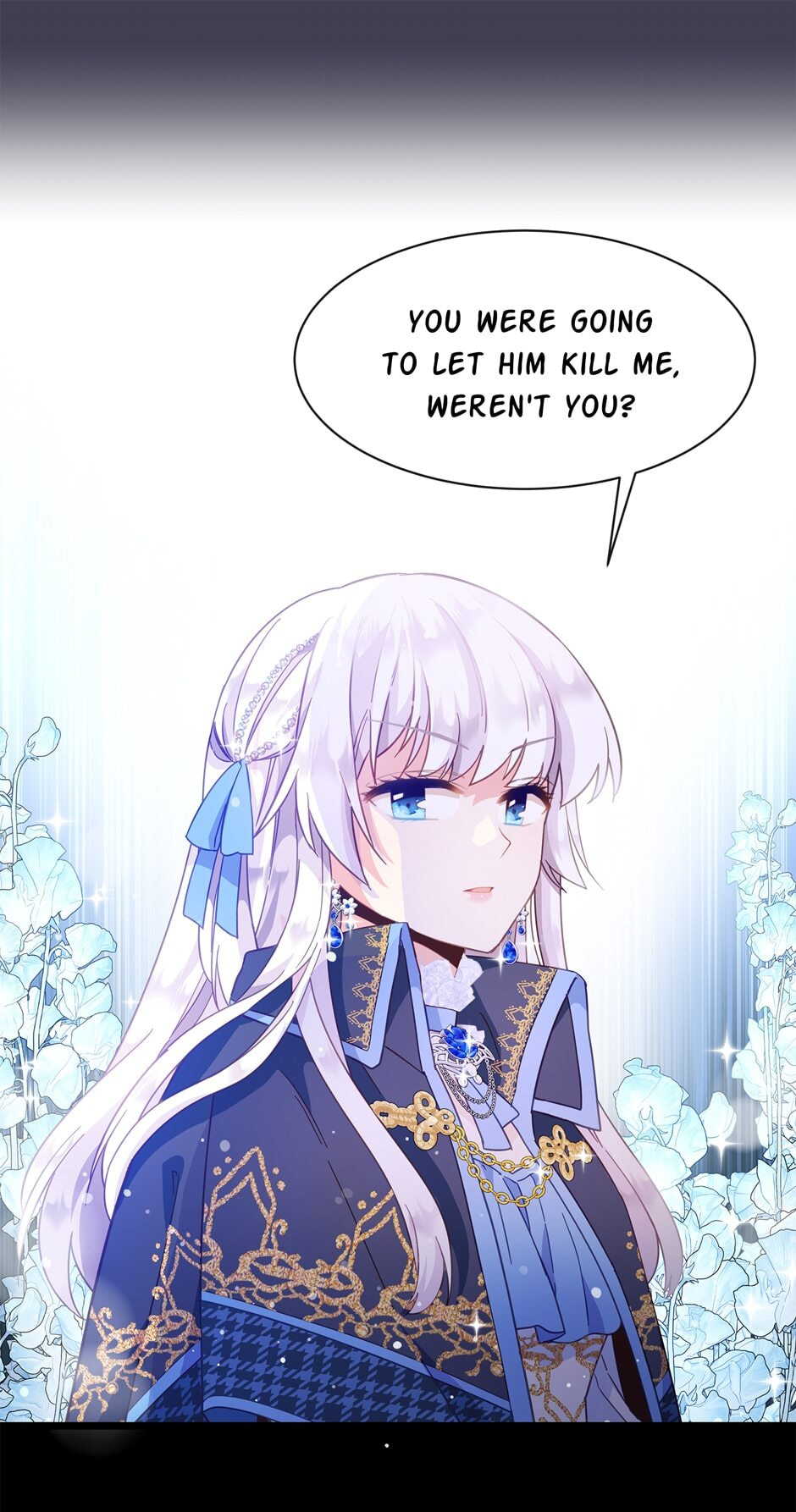 The Events of Romeo