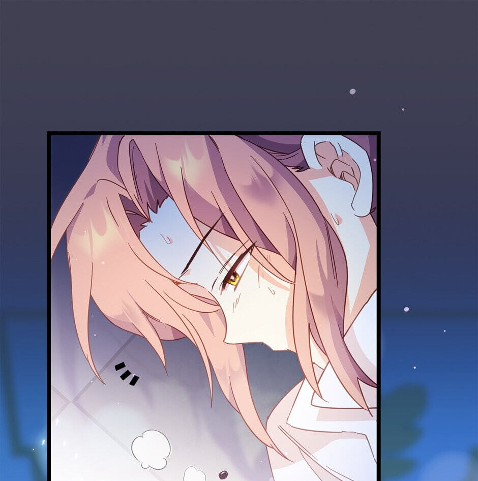 The Events of Romeo