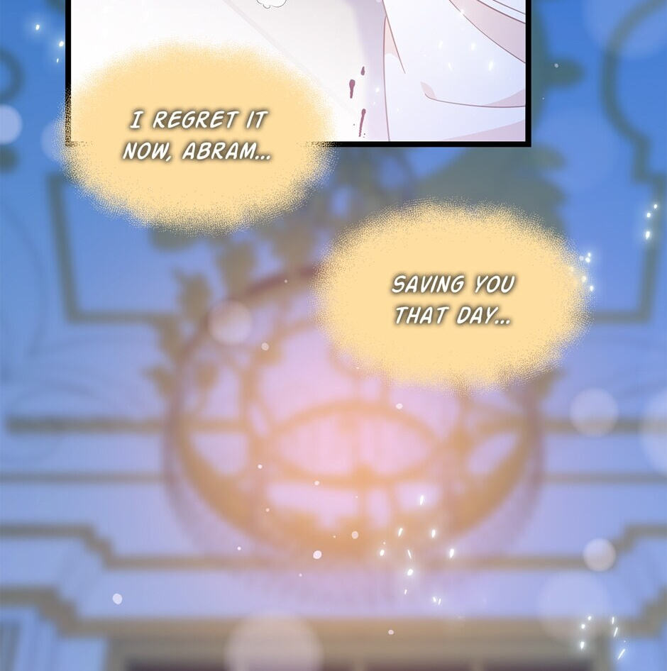 The Events of Romeo