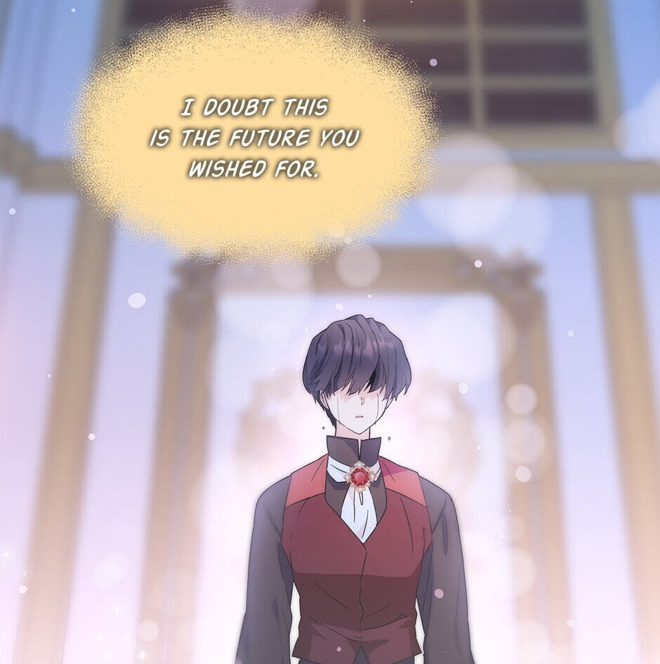 The Events of Romeo