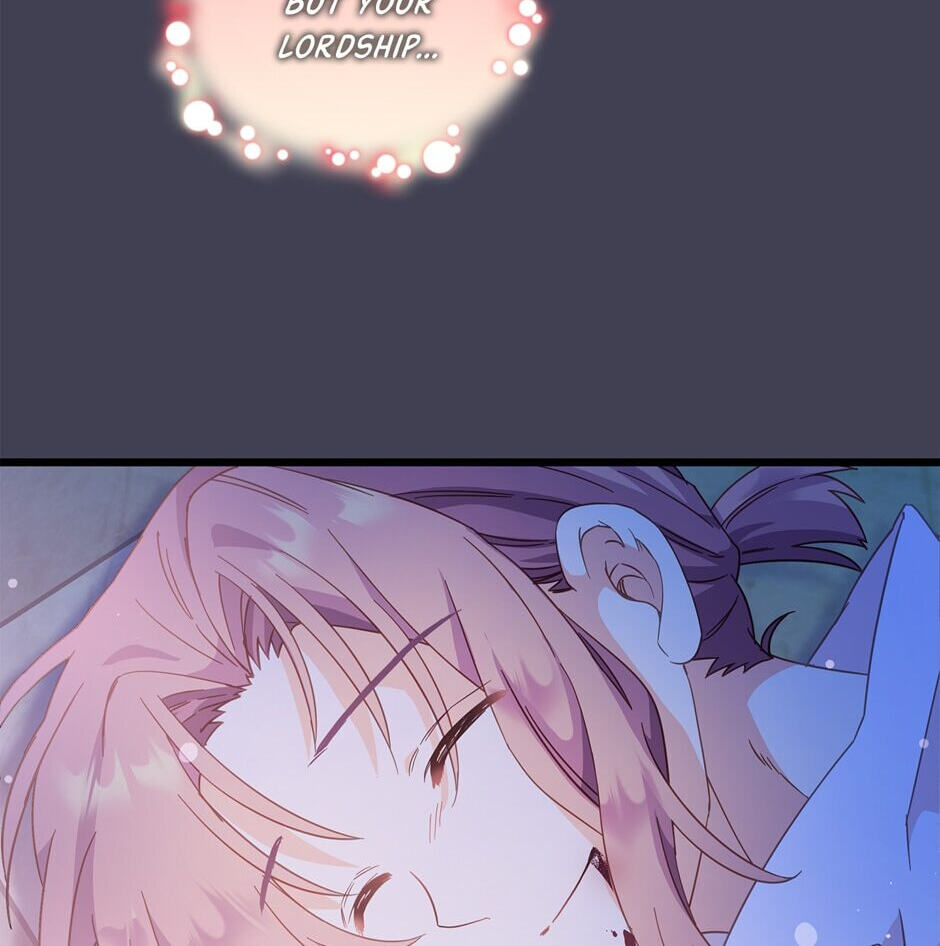 The Events of Romeo