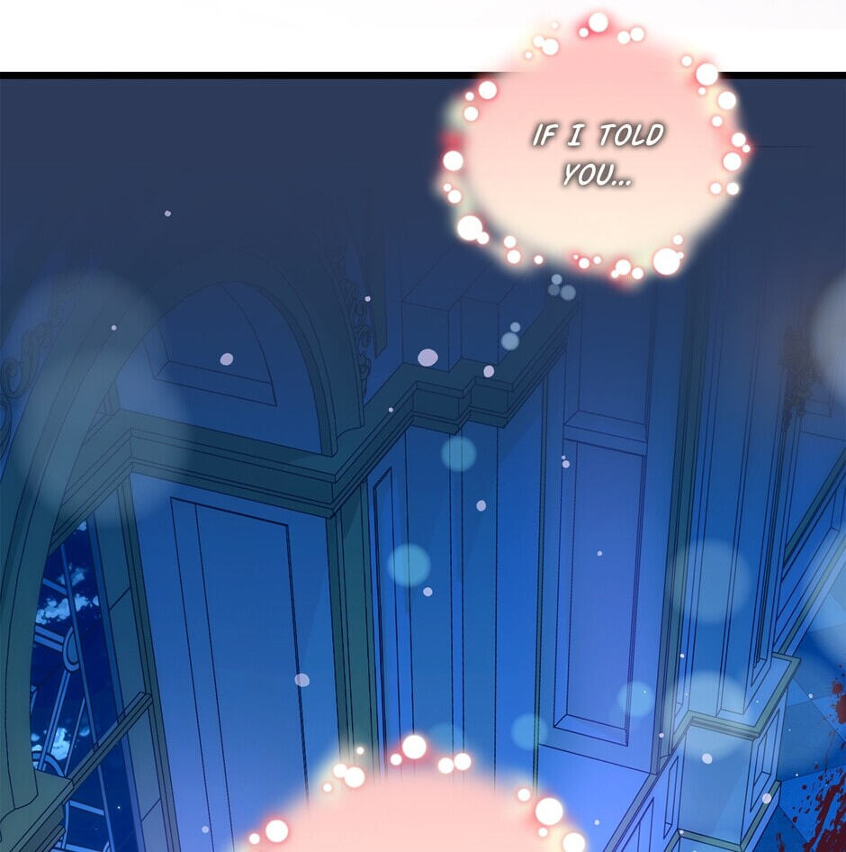 The Events of Romeo