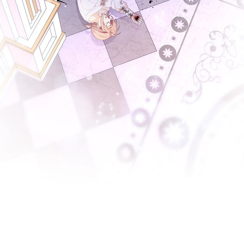 The Events of Romeo