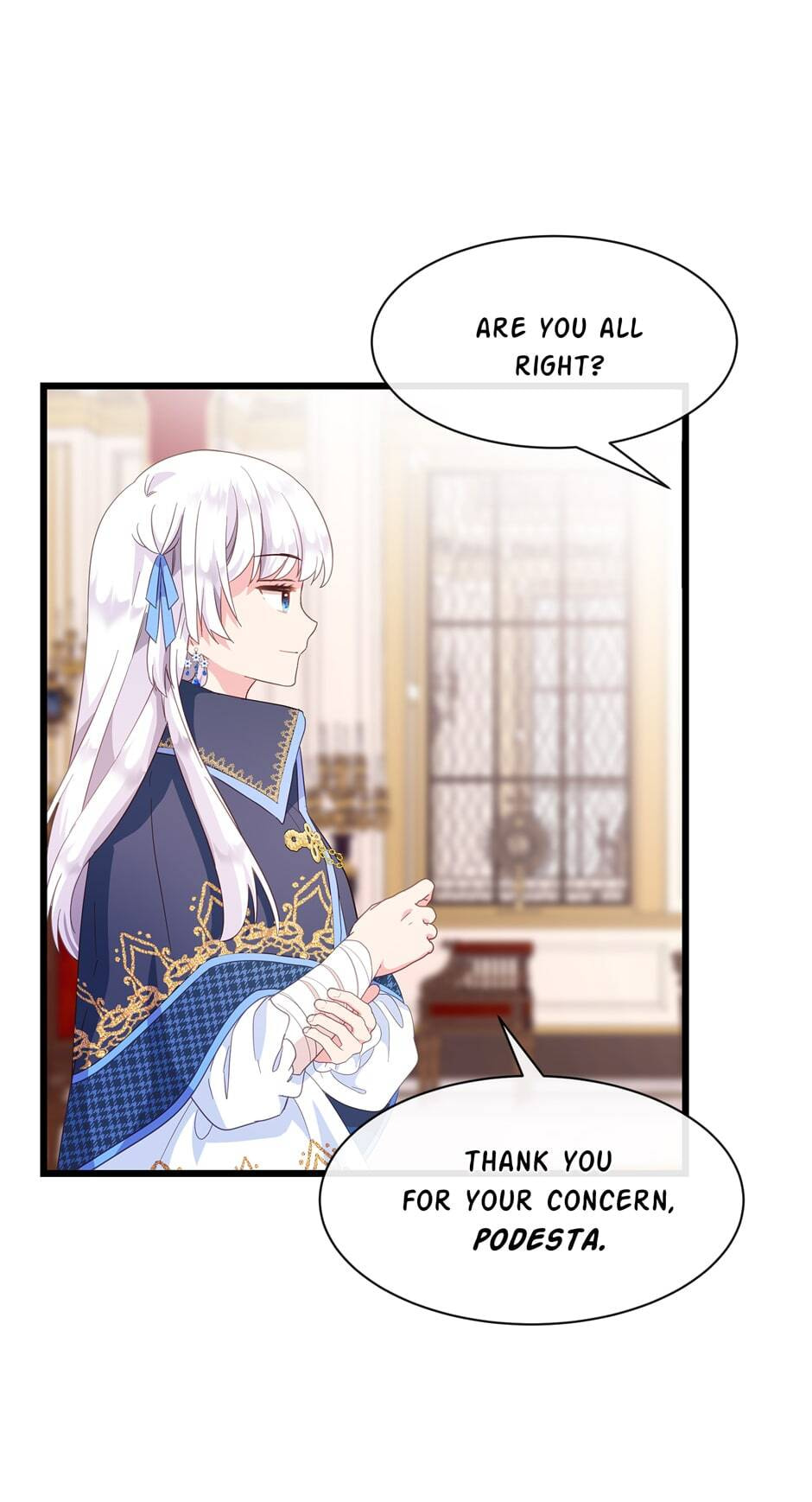 The Events of Romeo