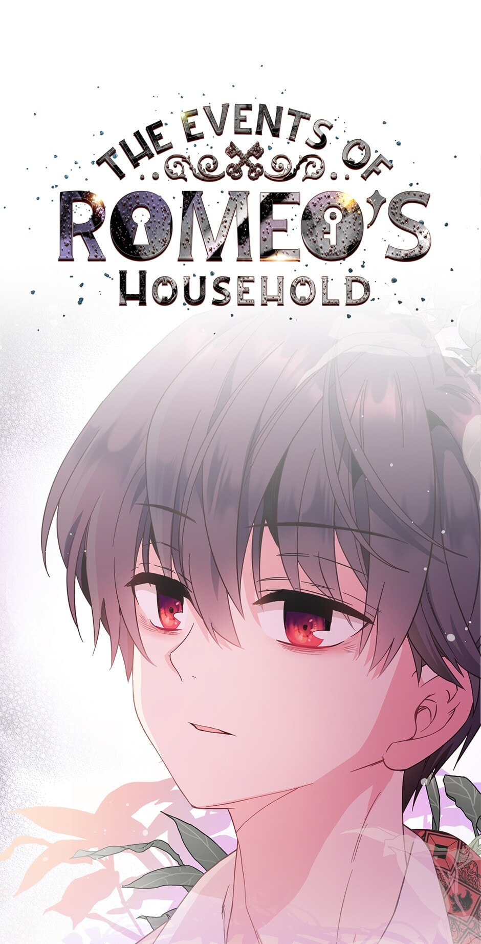 The Events of Romeo