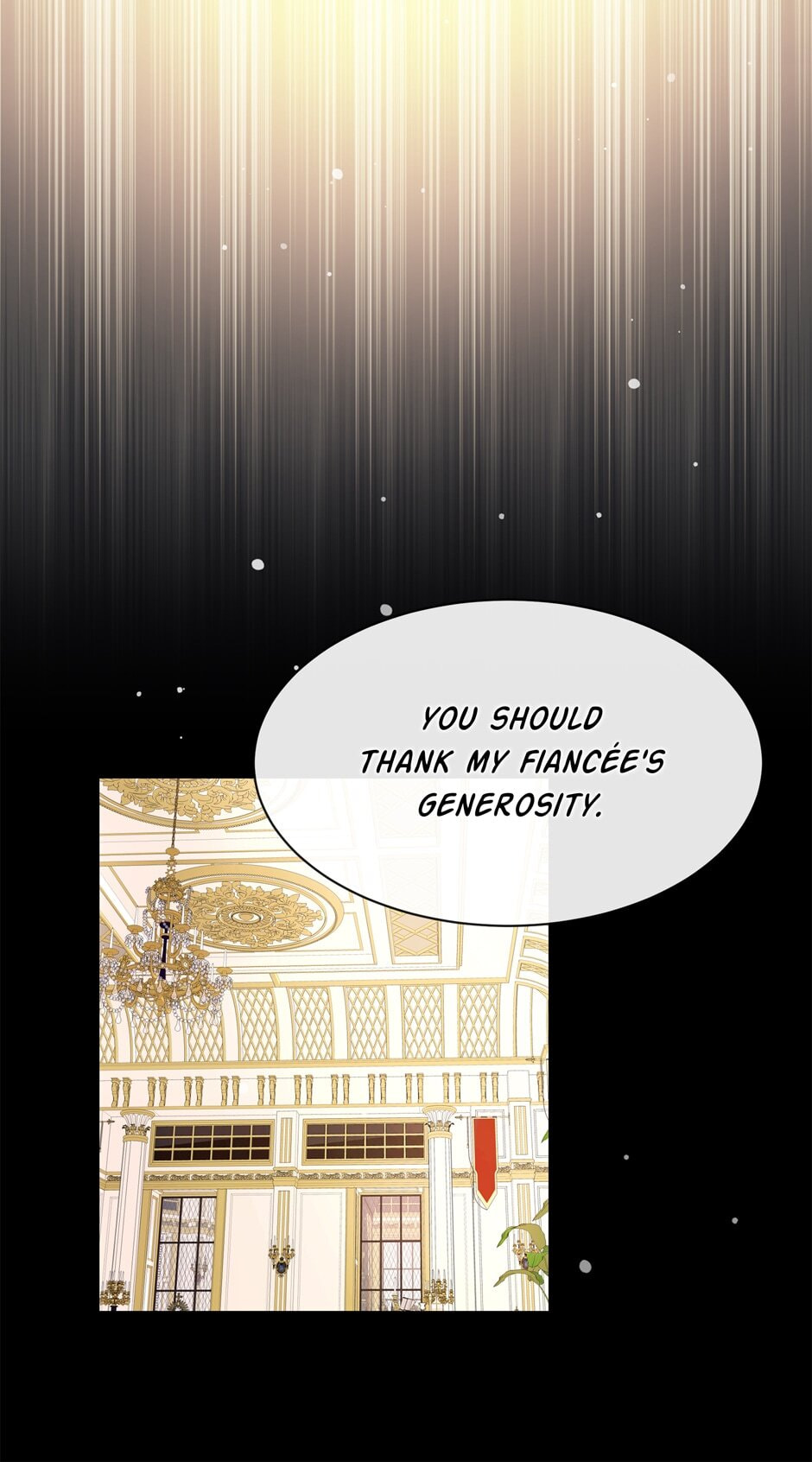 The Events of Romeo