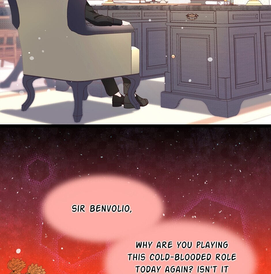 The Events of Romeo