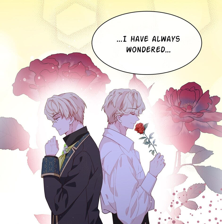The Events of Romeo