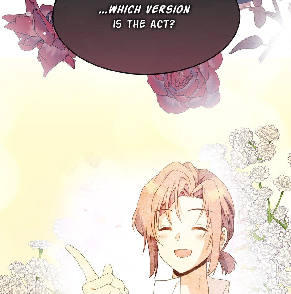 The Events of Romeo
