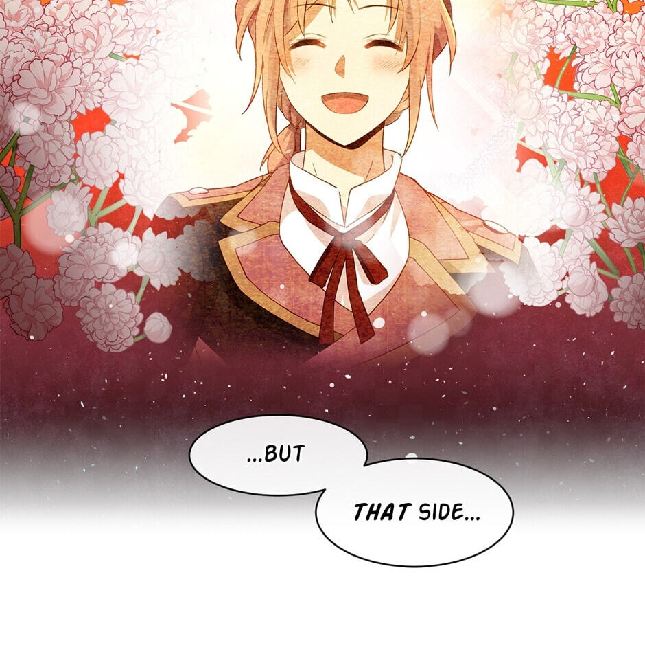 The Events of Romeo