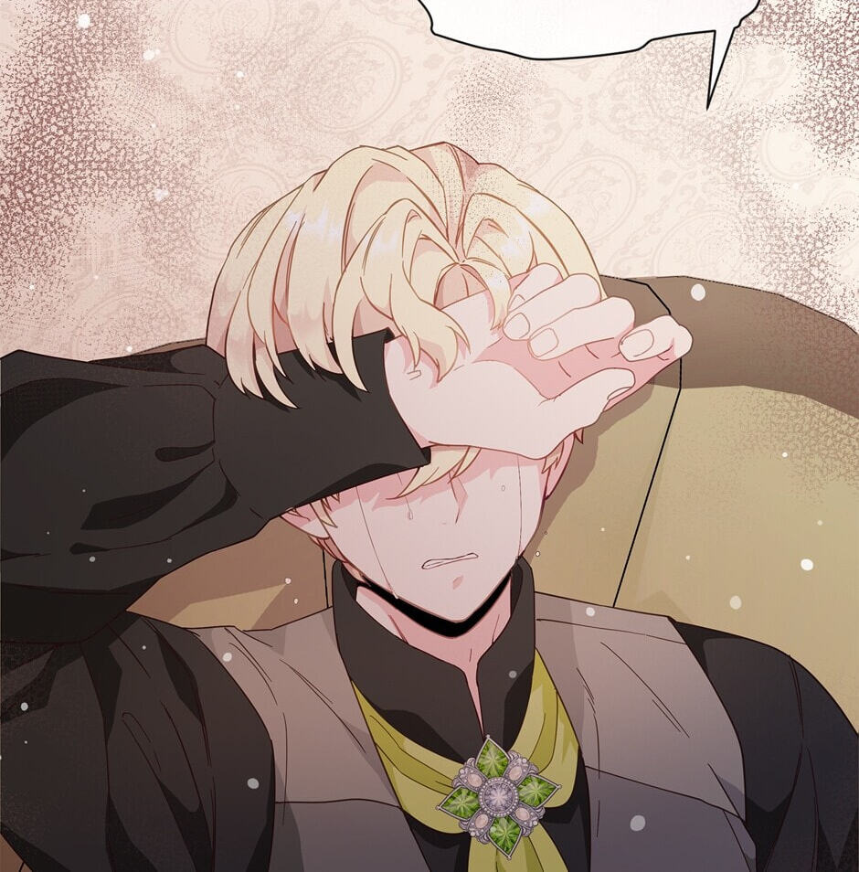 The Events of Romeo