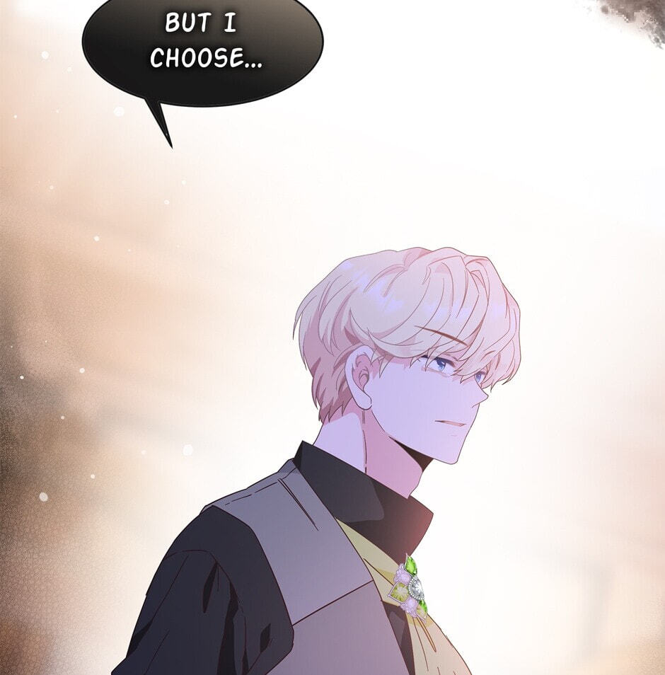 The Events of Romeo