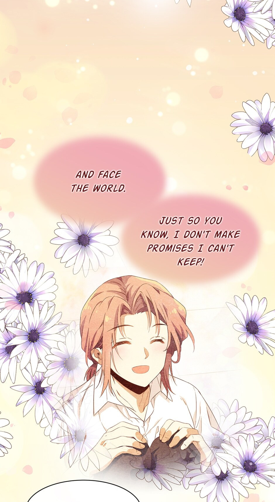 The Events of Romeo