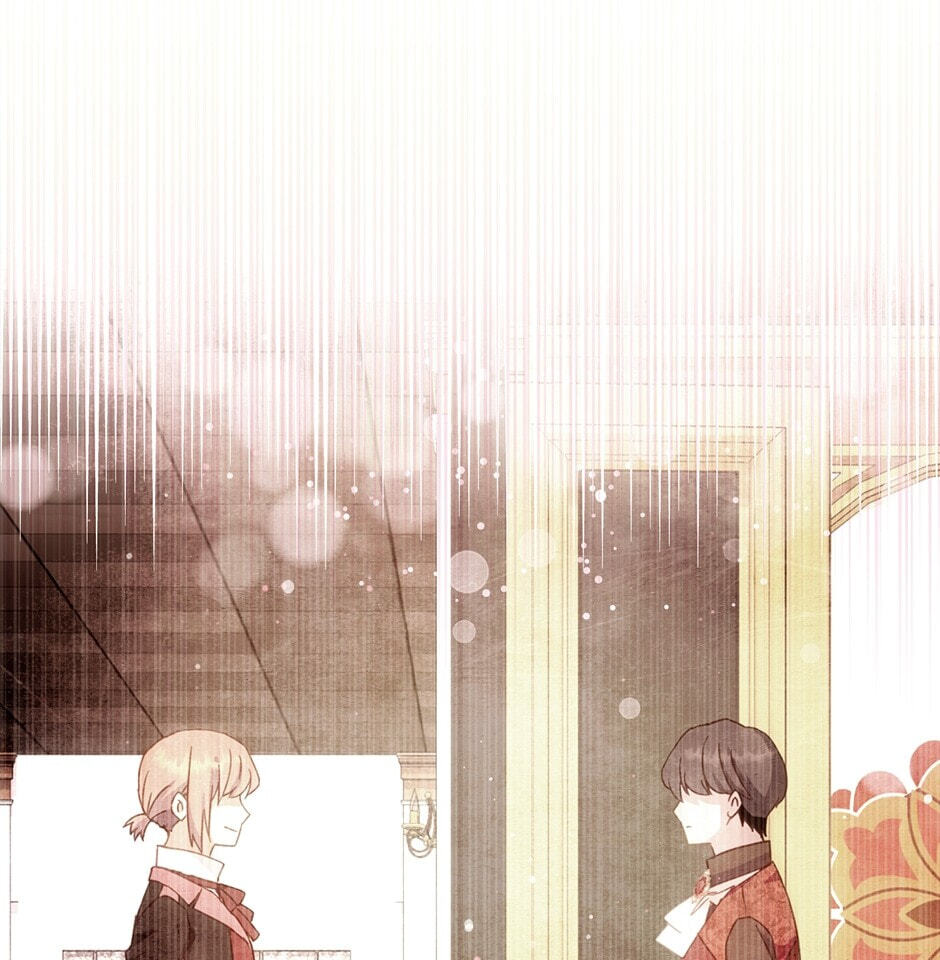 The Events of Romeo