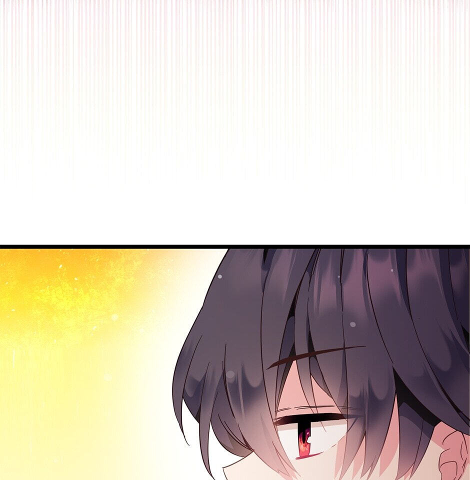 The Events of Romeo