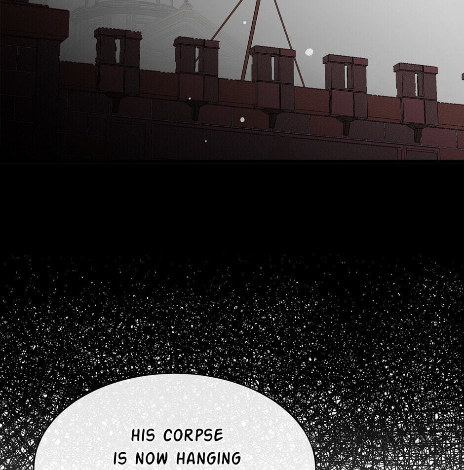 The Events of Romeo