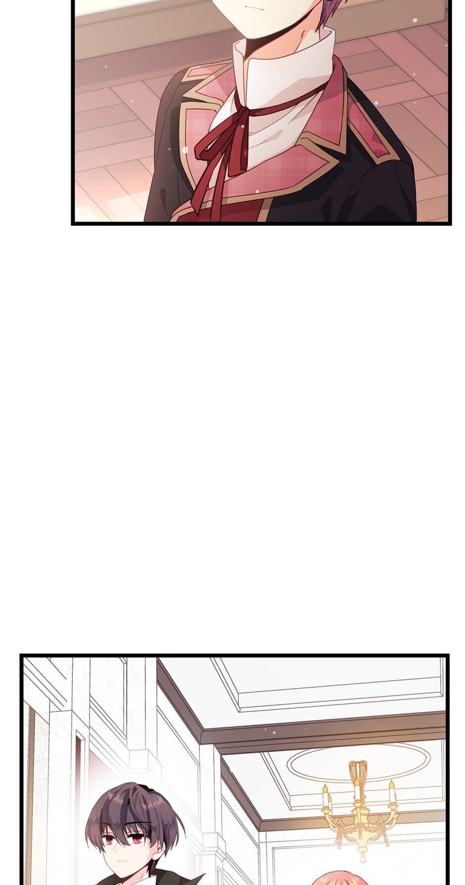 The Events of Romeo