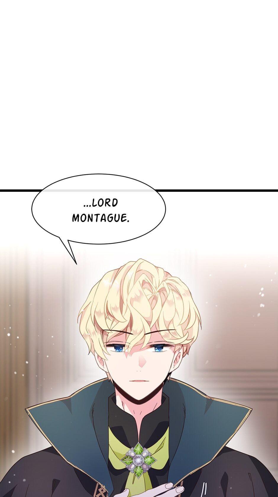 The Events of Romeo