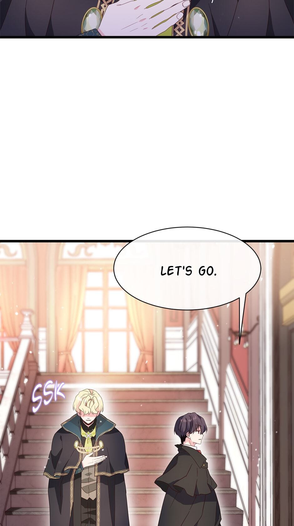 The Events of Romeo