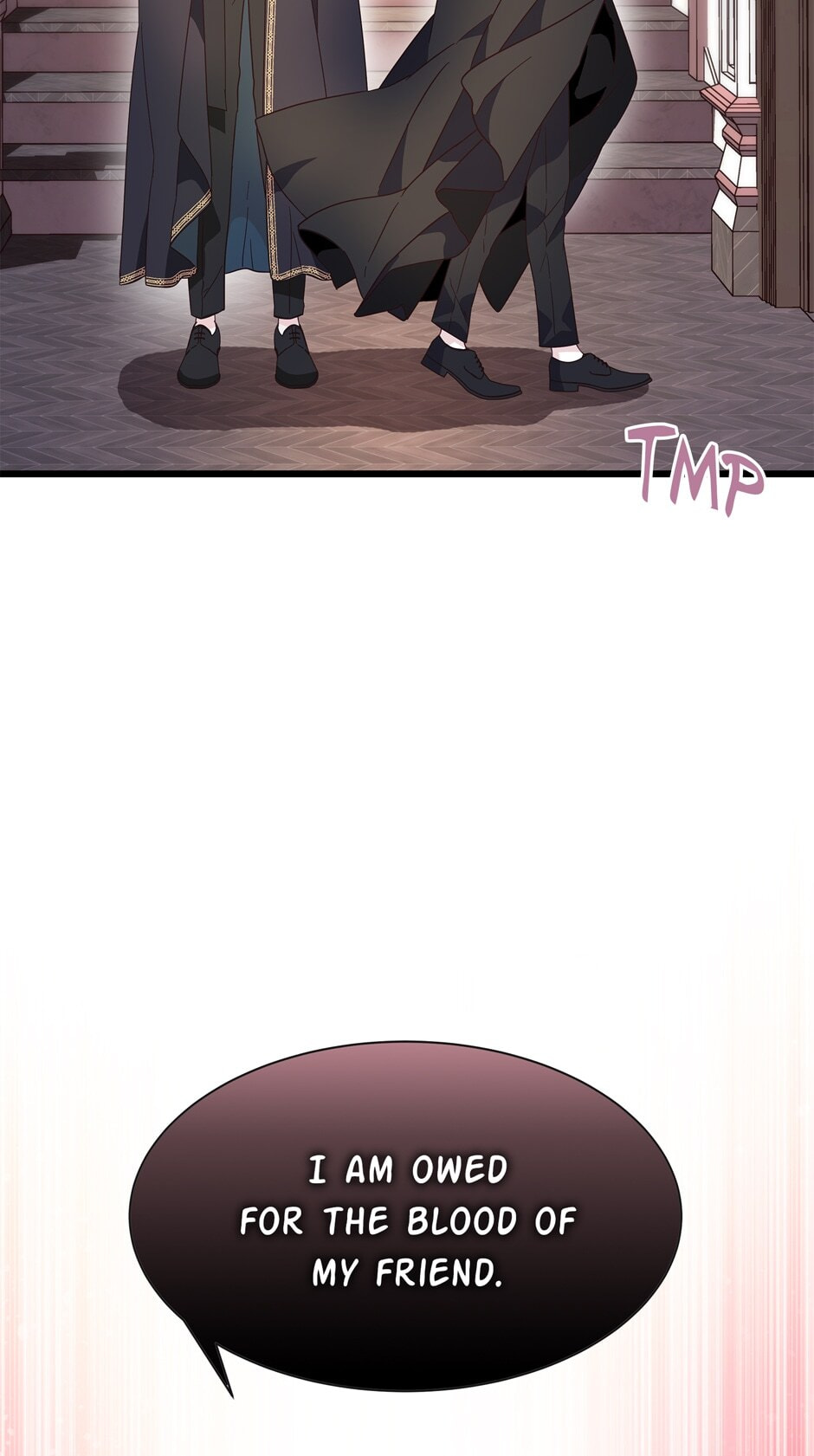 The Events of Romeo