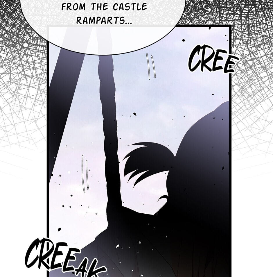 The Events of Romeo