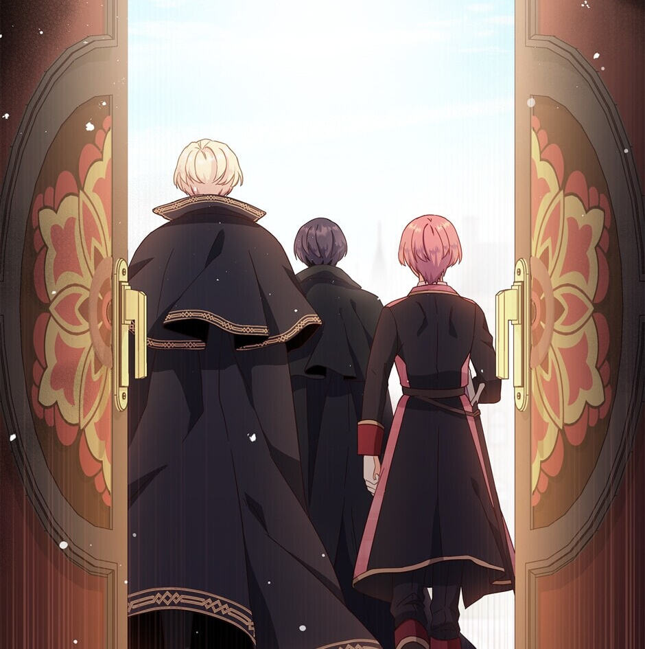 The Events of Romeo