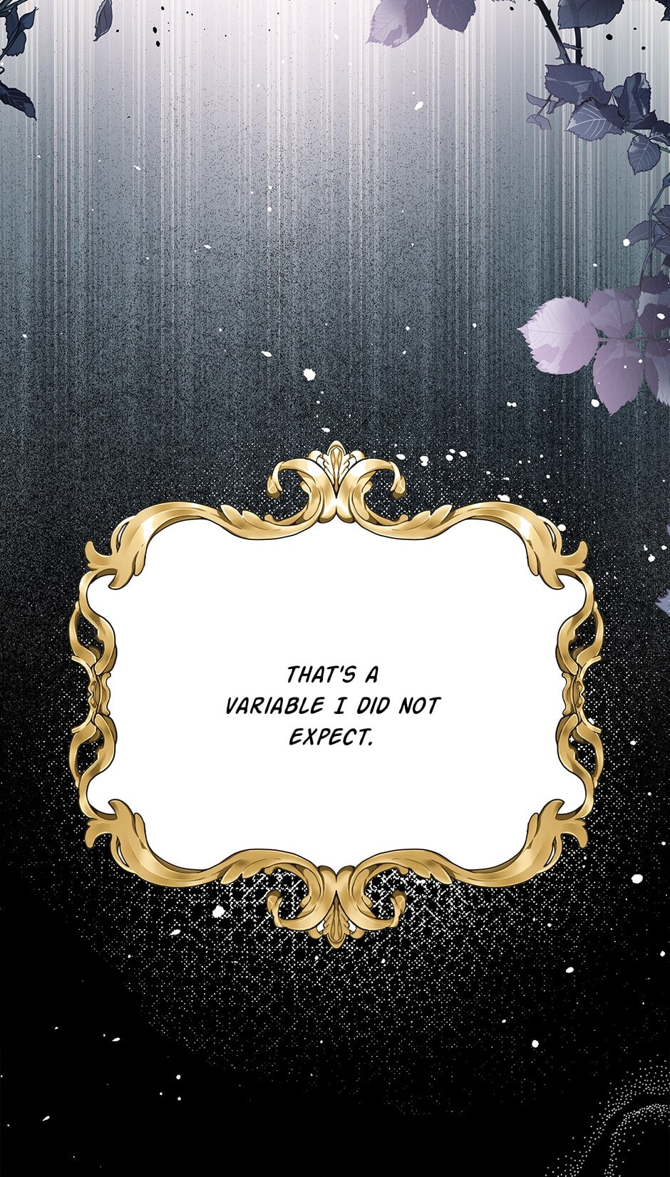 The Events of Romeo