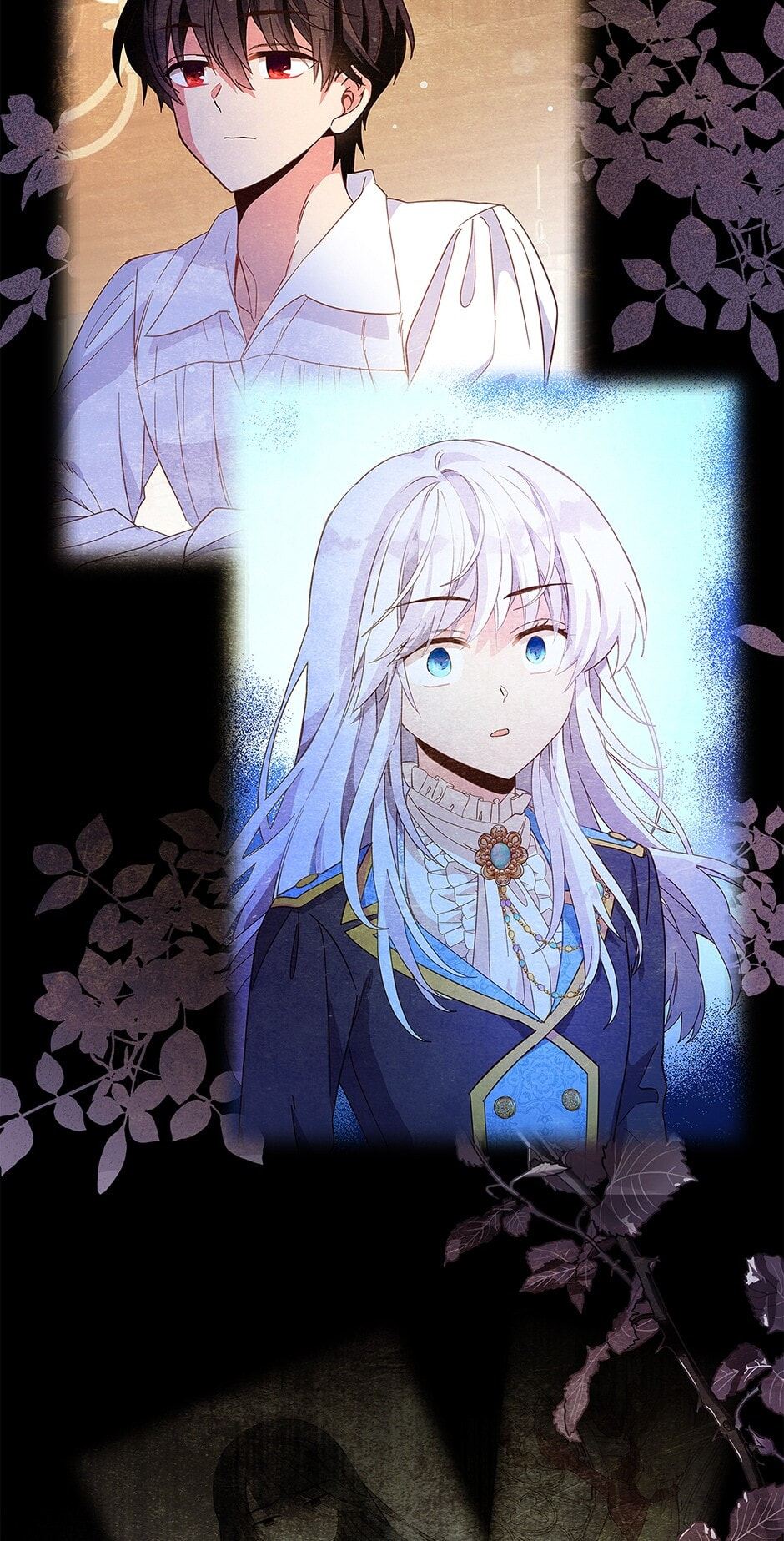 The Events of Romeo