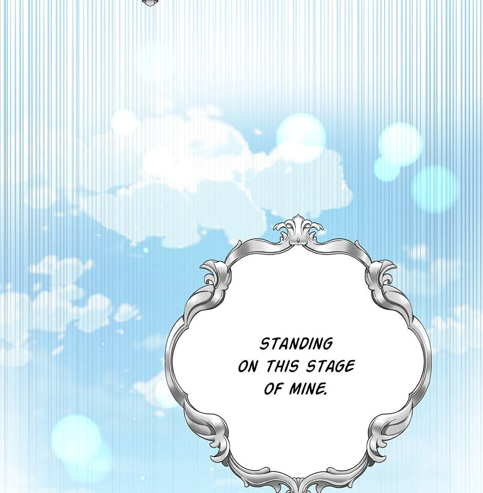 The Events of Romeo