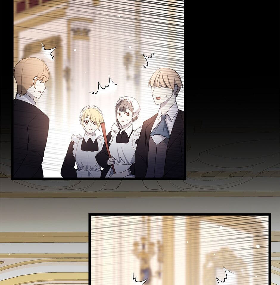The Events of Romeo