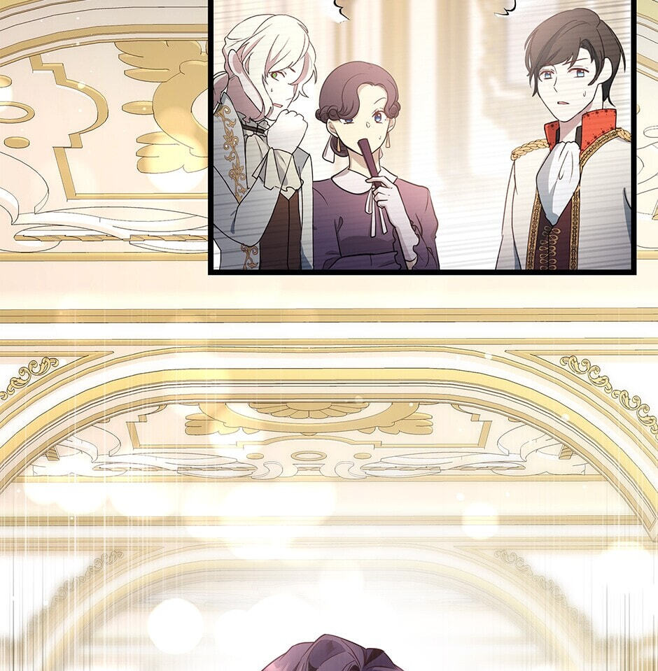 The Events of Romeo