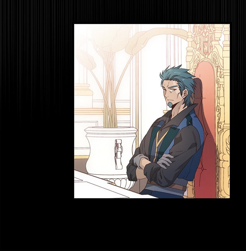 The Events of Romeo