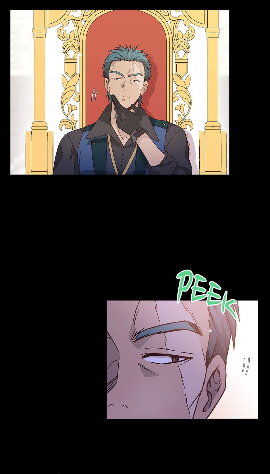 The Events of Romeo